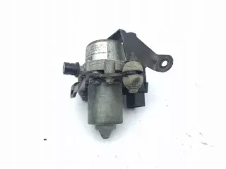 1K0612181F Насос вакуумный Seat Ateca Арт e11865750, вид 4