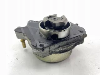 55205446 Насос вакуумный Opel Astra J Арт e11865646, вид 1