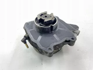 55205446 Насос вакуумный Opel Astra J Арт e11865646, вид 2
