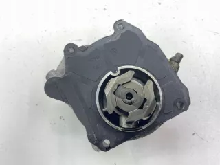 55205446 Насос вакуумный Opel Astra J Арт e11865646, вид 3