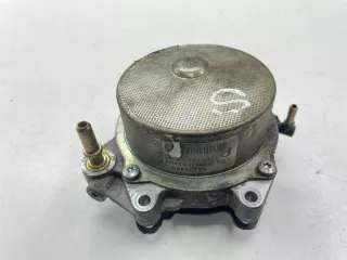 55205446 Насос вакуумный Opel Astra J Арт e11865646, вид 4