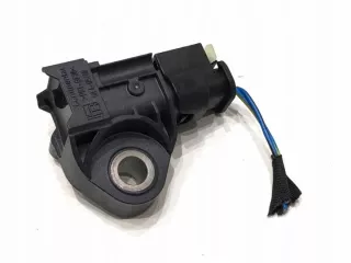 9496815 LORK-1983-136489 Датчик удара BMW 3 G20/G21 Арт e11865566, вид 1