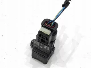 9496815 LORK-1983-136489 Датчик удара BMW 3 G20/G21 Арт e11865566, вид 3