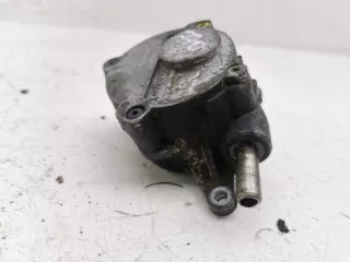 A642230016S Насос вакуумный Mercedes ML W164 Арт e11865525, вид 2