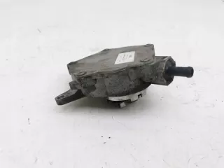 36300RL0G011M2 Насос вакуумный Honda Accord 10 Арт e11865403, вид 2