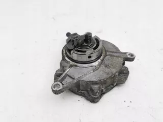 36300RL0G011M2 Насос вакуумный Honda Accord 10 Арт e11865403, вид 3