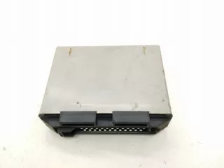 93BG10C909AB Блок комфорта Ford Mondeo 2 Арт e11865361, вид 3