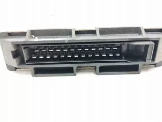 93BG10C909AB Блок комфорта Ford Mondeo 2 Арт e11865361, вид 4