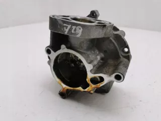 06K145100AE Насос вакуумный Audi A6 C7 (S6,RS6) Арт e11865273, вид 2
