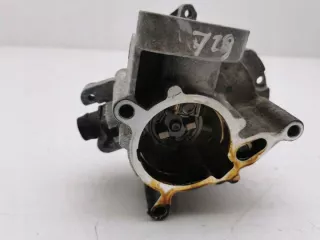 06K145100AE Насос вакуумный Audi A6 C7 (S6,RS6) Арт e11865273, вид 3
