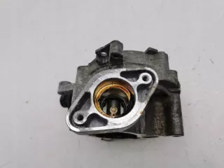 06K145100AE Насос вакуумный Audi A6 C7 (S6,RS6) Арт e11865273, вид 4