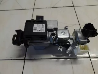 33970-62J00 Замок зажигания Suzuki Swift 4 Арт e11865124, вид 1