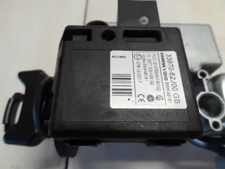 33970-62J00 Замок зажигания Suzuki Swift 4 Арт e11865124, вид 2