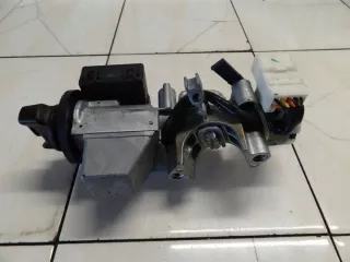 33970-62J00 Замок зажигания Suzuki Swift 4 Арт e11865124, вид 3
