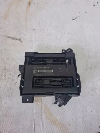 8K0907064C Блок комфорта Audi A4 B8 Арт e11865059, вид 1