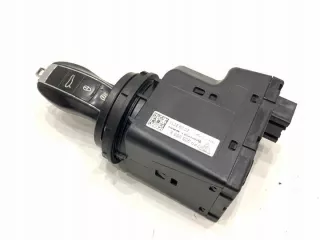 7PP905865E LORK-504-32065 Замок зажигания Porsche Panamera 970 Арт e11865035, вид 2