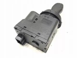 7PP905865E LORK-504-32065 Замок зажигания Porsche Panamera 970 Арт e11865035, вид 3