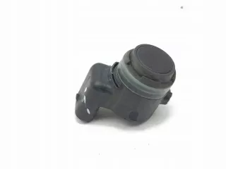 5Q0919275C Датчик температуры Volkswagen T-Roc Арт e11864996, вид 4
