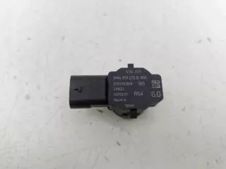 5WA919275B Датчик температуры Volkswagen Golf 8 Арт e11864912, вид 2