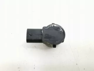 112750312C Датчик температуры Tesla model 3 Арт e11864879, вид 7