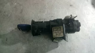 61027500 Замок зажигания Fiat Panda 2 Арт e11864837, вид 1