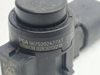 9675202477XT Датчик температуры Peugeot 3008 2 Арт e11864784, вид 2