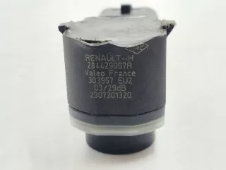 284429097R Датчик температуры Nissan Juke 2 Арт e11864732, вид 2