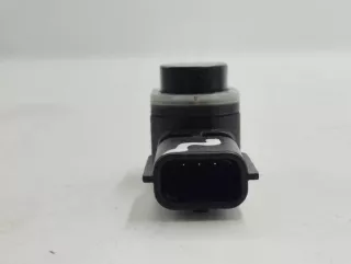 284429097R Датчик температуры Nissan Juke 2 Арт e11864732, вид 3