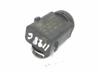 0015427418 Датчик температуры Mercedes Vito W639 Арт e11864693, вид 2