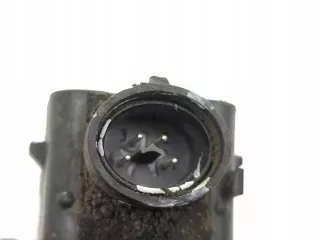 0015427418 Датчик температуры Mercedes Vito W639 Арт e11864693, вид 4