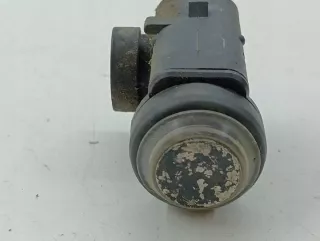 0045428718 Датчик температуры Mercedes ML W164 Арт e11864650, вид 1