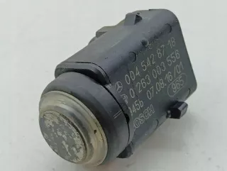 0045428718 Датчик температуры Mercedes ML W164 Арт e11864650, вид 2