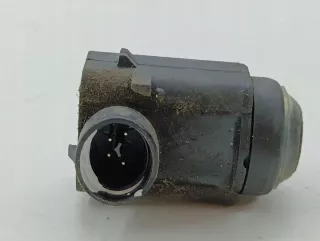 0045428718 Датчик температуры Mercedes ML W164 Арт e11864650, вид 6