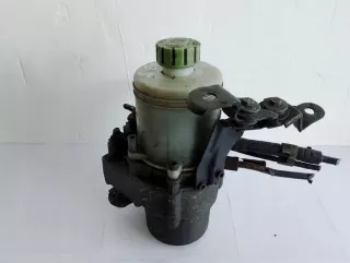 6Q0423371A Насос гидроусилителя руля Seat Ibiza 3 Арт e11864627, вид 4