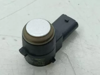 A2125420018 Датчик температуры Mercedes E C207 Арт e11864590, вид 2