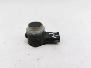 A0009055504 Датчик температуры Mercedes E W213 Арт e11864580, вид 2