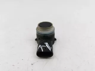 A0009055504 Датчик температуры Mercedes E W213 Арт e11864580, вид 4