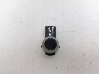 A0009055504 Датчик температуры Mercedes E W213 Арт e11864579, вид 1