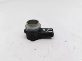 A0009055504 Датчик температуры Mercedes E W213 Арт e11864579, вид 3