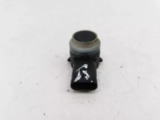 A0009055504 Датчик температуры Mercedes E W213 Арт e11864579, вид 4