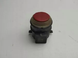 A0009050242 Датчик температуры Mercedes B W246 Арт e11864538, вид 3
