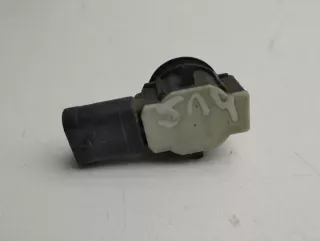 A0009050242 Датчик температуры Mercedes B W246 Арт e11864538, вид 4