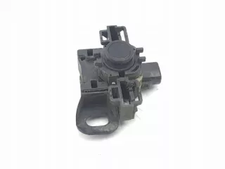 8934153010 Датчик температуры Lexus IS 3 Арт e11864497, вид 2