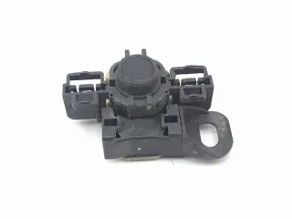 8934153010 Датчик температуры Lexus IS 3 Арт e11864497, вид 3