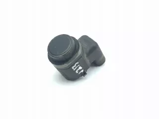AH4215K859AB Датчик температуры Land Rover Evoque 1 Арт e11864482, вид 1