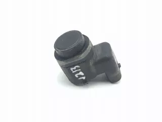 AH4215K859AB Датчик температуры Land Rover Evoque 1 Арт e11864482, вид 2