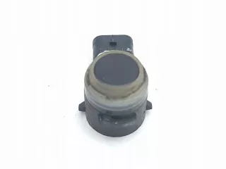 284385DA1B Датчик температуры Infiniti Q30 Арт e11864419, вид 2