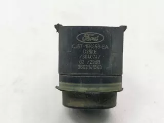CJ5T15K859EA Датчик температуры Ford Kuga 2 Арт e11864338, вид 2