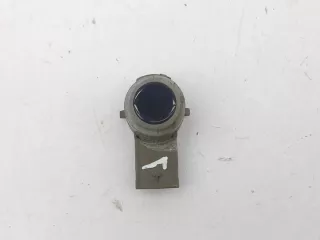 JU5T15K859ACW Датчик температуры Ford Kuga 3 Арт e11864328, вид 1