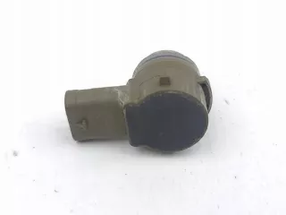 JU5T15K859ACW Датчик температуры Ford Kuga 3 Арт e11864328, вид 2